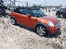 WMWZN3C53BT****** Salvamento y Destrozados 2011 MINI Cooper en Savannah