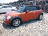 WMWZN3C53BT****** Usados y Reparables 2011 MINI Cooper en Savannah