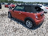 WMWZN3C53BT****** Salvamento y Reparables 2011 MINI Cooper en Savannah