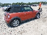 WMWZN3C53BT****** Salvamento y Destrozados 2011 MINI Cooper en Estado de Georgia
