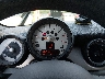 WMWZN3C53BT****** Salvamento 2011 MINI Cooper en Savannah