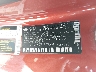 WMWZN3C53BT****** Usados 2011 MINI Cooper en Savannah