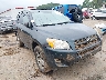 2T3BF4DV7CW****** Salvamento y Destrozados 2012 Toyota RAV4 en Buckhannon