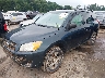 2T3BF4DV7CW****** Usados y Reparables 2012 Toyota RAV4 en Buckhannon