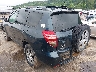 2T3BF4DV7CW****** Salvamento y Reparables 2012 Toyota RAV4 en Buckhannon