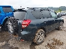 2T3BF4DV7CW****** Salvamento y Destrozados 2012 Toyota RAV4 en Estado de Virginia Occidental