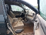 2T3BF4DV7CW****** Usados y Reparables 2012 Toyota RAV4 en Estado de Virginia Occidental