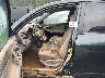 2T3BF4DV7CW****** Salvamento y Reparables 2012 Toyota RAV4 en Estado de Virginia Occidental