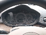 2T3BF4DV7CW****** Salvamento 2012 Toyota RAV4 en Buckhannon