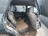 2T3BF4DV7CW****** Destrozados 2012 Toyota RAV4 en Buckhannon