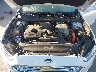3FA6P0PU2DR****** Repairable 2013 Ford Fusion in Fremont