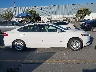 3FA6P0PU2DR****** Repairable 2013 Ford Fusion in California State