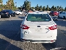 3FA6P0PU2DR****** Used 2013 Ford Fusion