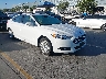 3FA6P0PU2DR****** Salvage and Wrecked 2013 Ford Fusion in Fremont