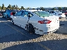 3FA6P0PU2DR****** Salvage and Repairable 2013 Ford Fusion in Fremont