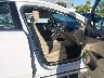 3FA6P0PU2DR****** Used and Repairable 2013 Ford Fusion in California State