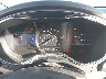 3FA6P0PU2DR****** Salvage 2013 Ford Fusion in Fremont
