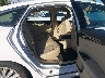 3FA6P0PU2DR****** Wrecked 2013 Ford Fusion in Fremont