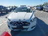 3FA6P0PU2DR****** Used 2013 Ford Fusion in California State