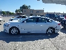 3FA6P0PU2DR****** Salvage 2013 Ford Fusion