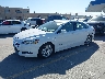 3FA6P0PU2DR****** Used and Repairable 2013 Ford Fusion in Fremont