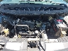 2C4GP44R55R****** Repairable 2005 Chrysler Town & Country in North Hollywood