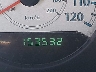 2C4GP44R55R****** Repairable 2005 Chrysler Town & Country in California State