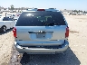 2C4GP44R55R****** Salvage 2005 Chrysler Town & Country