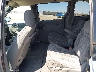 2C4GP44R55R****** Wrecked 2005 Chrysler Town & Country in North Hollywood
