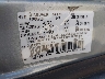 2C4GP44R55R****** Used 2005 Chrysler Town & Country in North Hollywood