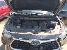 5TDGBRCH3LS****** Repairable 2020 Toyota Highlander in Phoenix