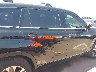 5TDGBRCH3LS****** Used 2020 Toyota Highlander in Arizona State