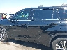 5TDGBRCH3LS****** Repairable 2020 Toyota Highlander in Arizona State