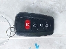 5TDGBRCH3LS****** Salvage 2020 Toyota Highlander in Arizona State