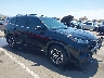 5TDGBRCH3LS****** Salvage and Wrecked 2020 Toyota Highlander in Phoenix