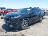 5TDGBRCH3LS****** Used and Repairable 2020 Toyota Highlander in Phoenix