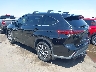 5TDGBRCH3LS****** Salvage and Repairable 2020 Toyota Highlander in Phoenix