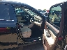 5TDGBRCH3LS****** Used and Repairable 2020 Toyota Highlander in Arizona State