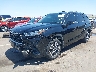 5TDGBRCH3LS****** Salvage and Repairable 2020 Toyota Highlander in Arizona State