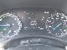 5TDGBRCH3LS****** Salvage 2020 Toyota Highlander in Phoenix