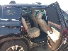 5TDGBRCH3LS****** Wrecked 2020 Toyota Highlander in Phoenix
