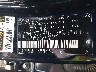 5TDGBRCH3LS****** Used 2020 Toyota Highlander in Phoenix