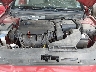 5NPE34AF7JH****** Reparables 2018 Hyundai Sonata en Tidewater