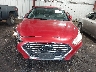 5NPE34AF7JH****** Destrozados 2018 Hyundai Sonata en Estado de Virginia