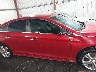 5NPE34AF7JH****** Usados 2018 Hyundai Sonata en Estado de Virginia