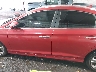 5NPE34AF7JH****** Reparables 2018 Hyundai Sonata en Estado de Virginia
