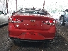 5NPE34AF7JH****** Destrozados 2018 Hyundai Sonata