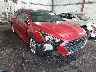 5NPE34AF7JH****** Salvamento y Destrozados 2018 Hyundai Sonata en Tidewater