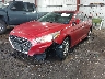 5NPE34AF7JH****** Usados y Reparables 2018 Hyundai Sonata en Tidewater