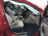 5NPE34AF7JH****** Usados y Reparables 2018 Hyundai Sonata en Estado de Virginia